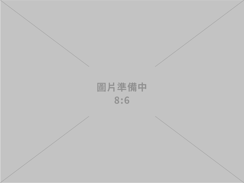 ★專案CD★喜帖＋信封＋貼紙1份10元